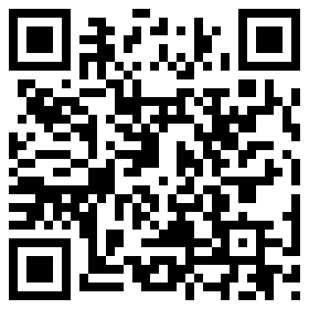 qrcode für Delock 80524