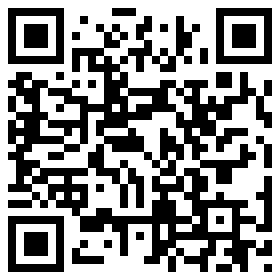 qrcode für Delock 80526