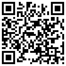 qrcode für Delock 80527