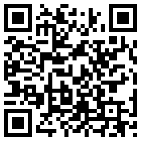 qrcode für Delock 80531