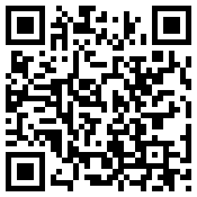 qrcode für Delock 80532