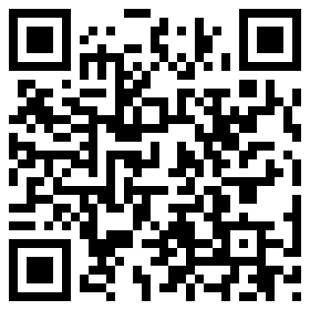 qrcode für Delock 80533