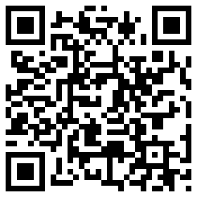 qrcode für Delock 80534