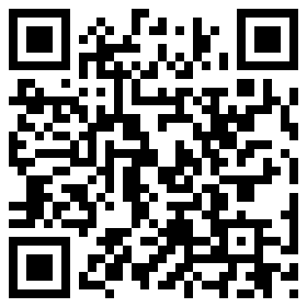qrcode für Delock 80536