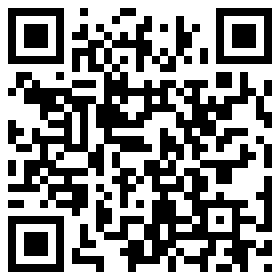 qrcode für Delock 80537