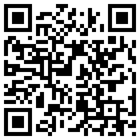 qrcode für Corsair CMK32GX4M2D3000C16