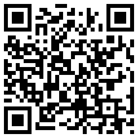 qrcode für Delock 80539