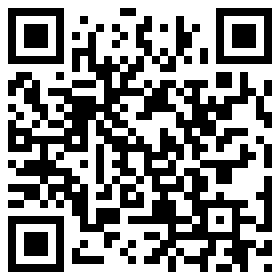 qrcode für Delock 80022