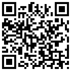 qrcode für RZB 951290.830.776.002