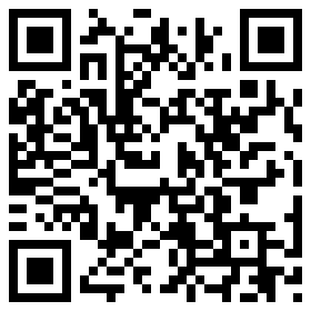 qrcode für HPE 804394-B21-2