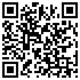 qrcode für Eaton EP-400104