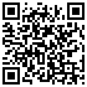 qrcode für Digitus DN-19 FAN-2-WM-I