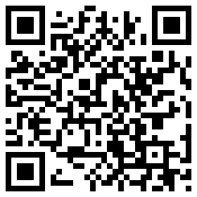 qrcode für Delock 80541
