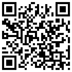 qrcode für Delock 80552