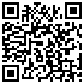 qrcode für Fujitsu S26361-F1592-L100