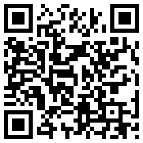 qrcode für Delock 80925