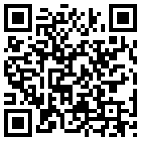 qrcode für Delock 80927