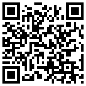qrcode für Delock 80928