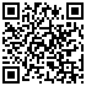 qrcode für Siemens 6XV1830-7BH50 (6XV18307BH50)