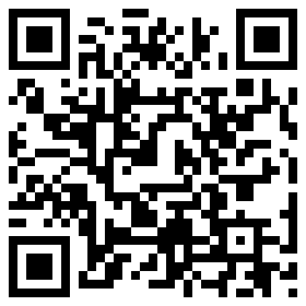 qrcode für Delock 80929