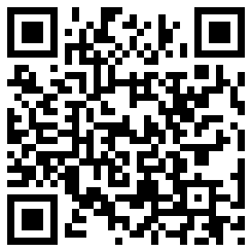 qrcode für Delock 80930
