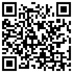 qrcode für Delock 80931