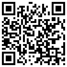 qrcode für Yealink 500-000-020