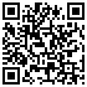 qrcode für Delock 80952