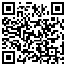qrcode für Delock 80974
