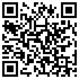 qrcode für Lappkabel H-A 3SS - Contact pin insert HA 3 SS 10420000