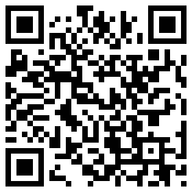 qrcode für Delock 81171