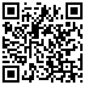 qrcode für Delock 81301