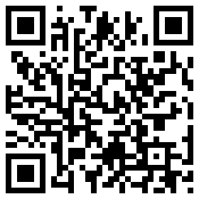 qrcode für Delock 81309