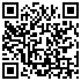qrcode für Eaton EP-400117