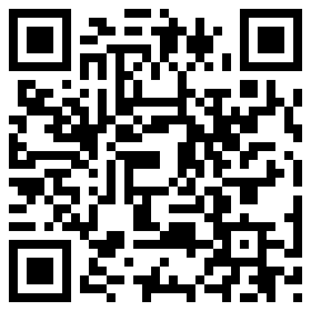qrcode für Murrelektronik 26312
