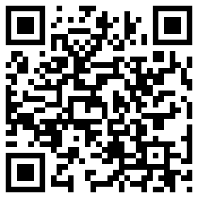 qrcode für HP 813874-B21-C