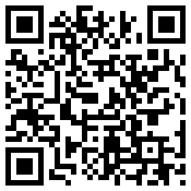 qrcode für HPE 817955-B21-2