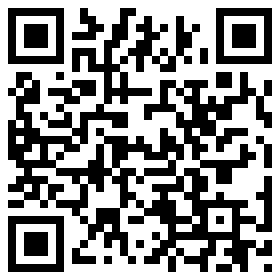 qrcode für Lenovo 81Y2377