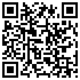 qrcode für Lenovo 81Y2380