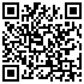 qrcode für Lenovo 81Y2381