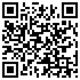 qrcode für Lenovo 81Y2382