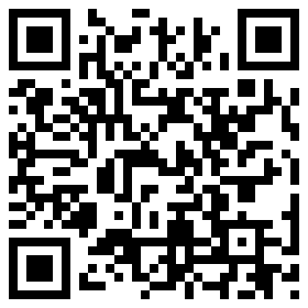qrcode für Lenovo 81Y2390