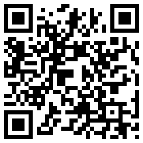 qrcode für Lenovo 81Y2393