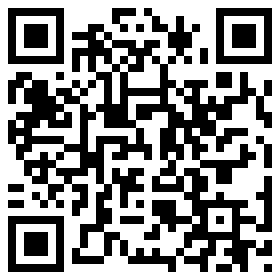 qrcode für Murrelektronik 26155