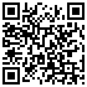 qrcode für Delock 84690