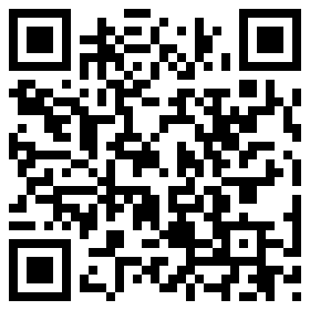 qrcode für Delock 84691