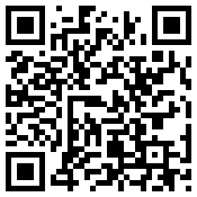 qrcode für Fujitsu S26361-F3417-L705