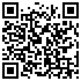 qrcode für Delock 84801