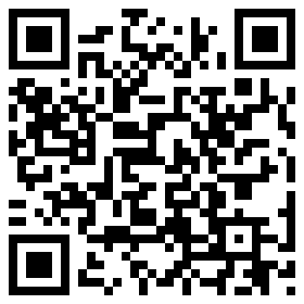 qrcode für Delock 84802