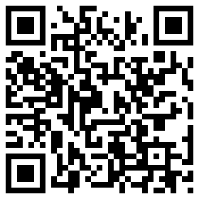 qrcode für RZB 951290.830.776.003